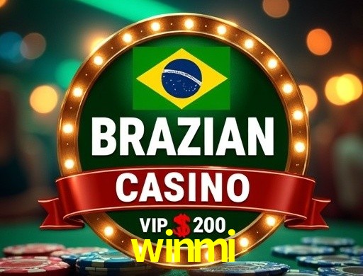 winmi lottery