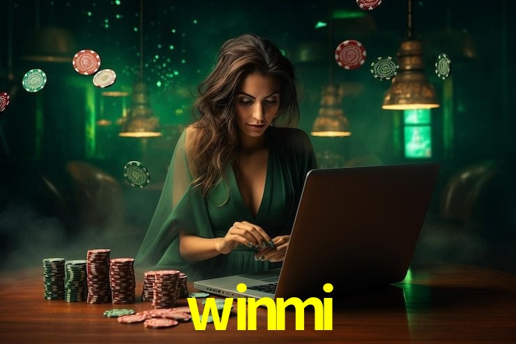 winmi bet